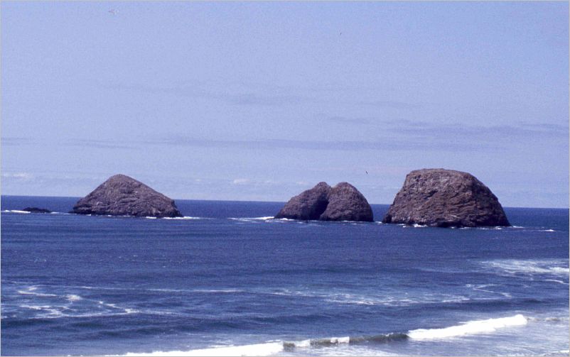 Vacation-1983 Oregon Uncle Jay-180